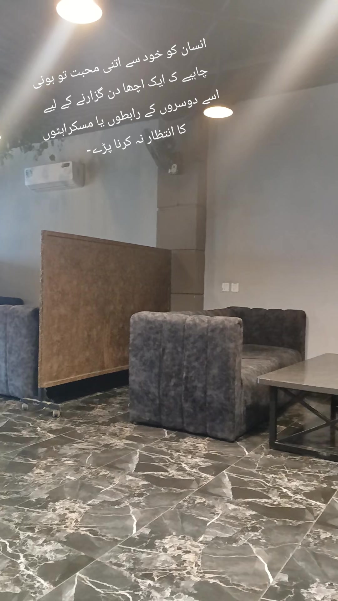 @🌲 sange_marjan ⛰️