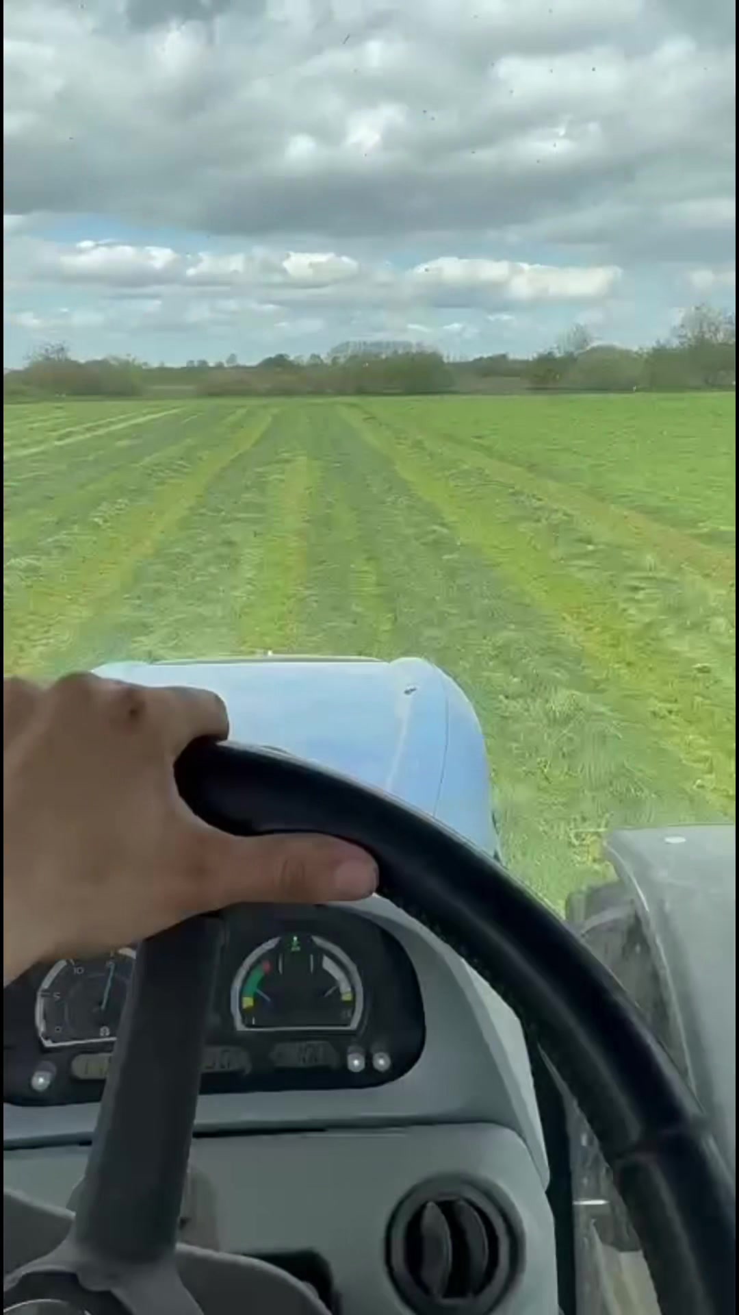 @Scheunen Schrauber