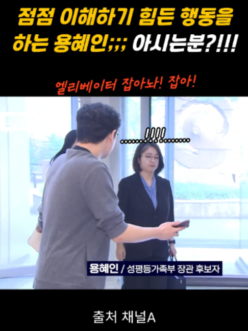 @세상바라기