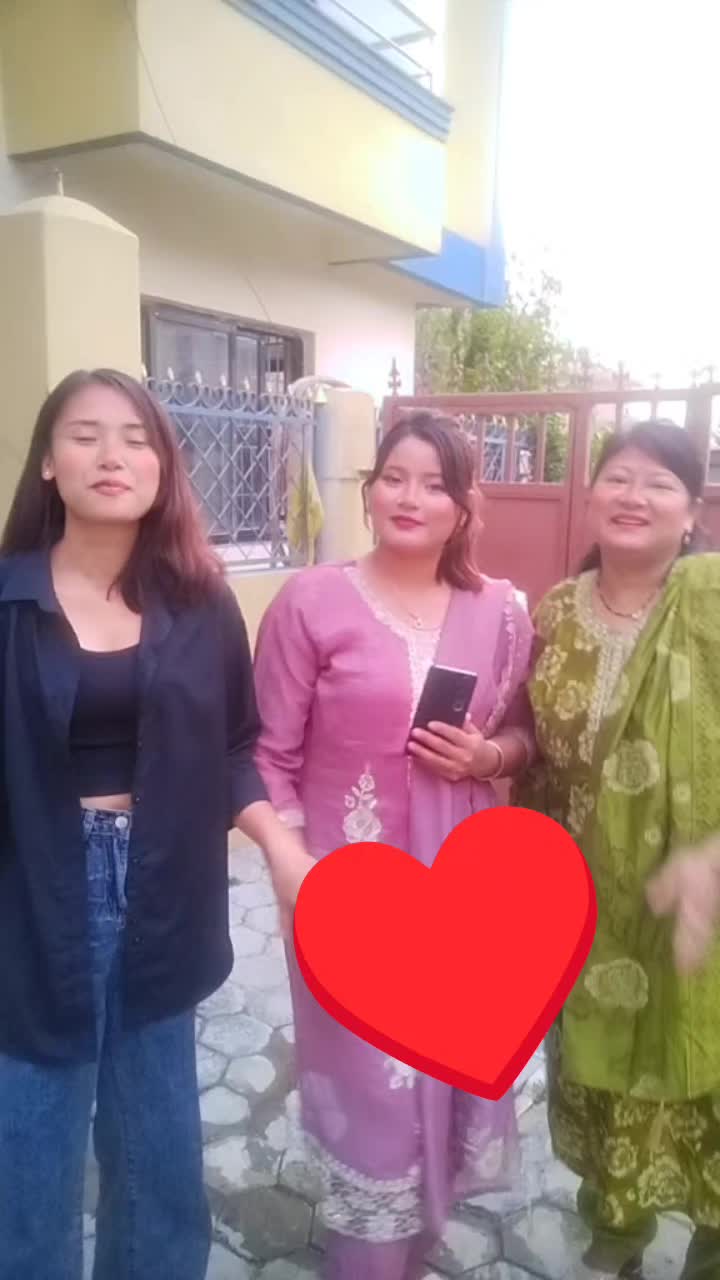 @sushila