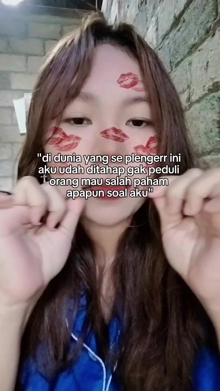 @*Nia.Pngndhng*
