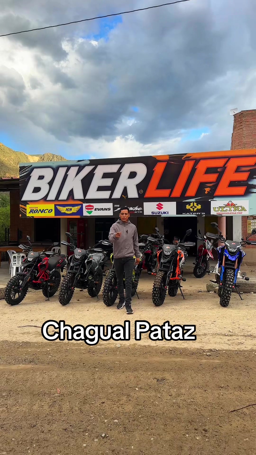 @trujillo_bikerlife