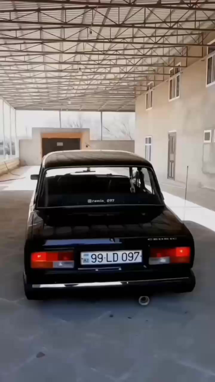 @trendd.vazz✅