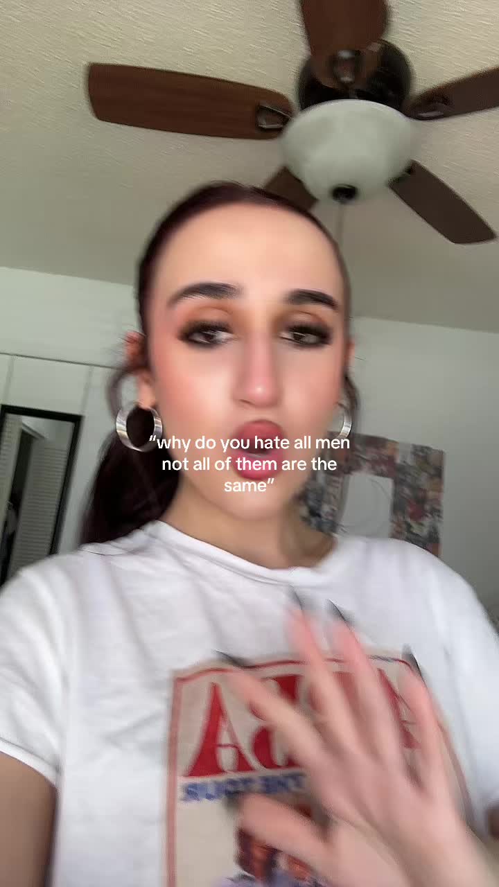 @victoria