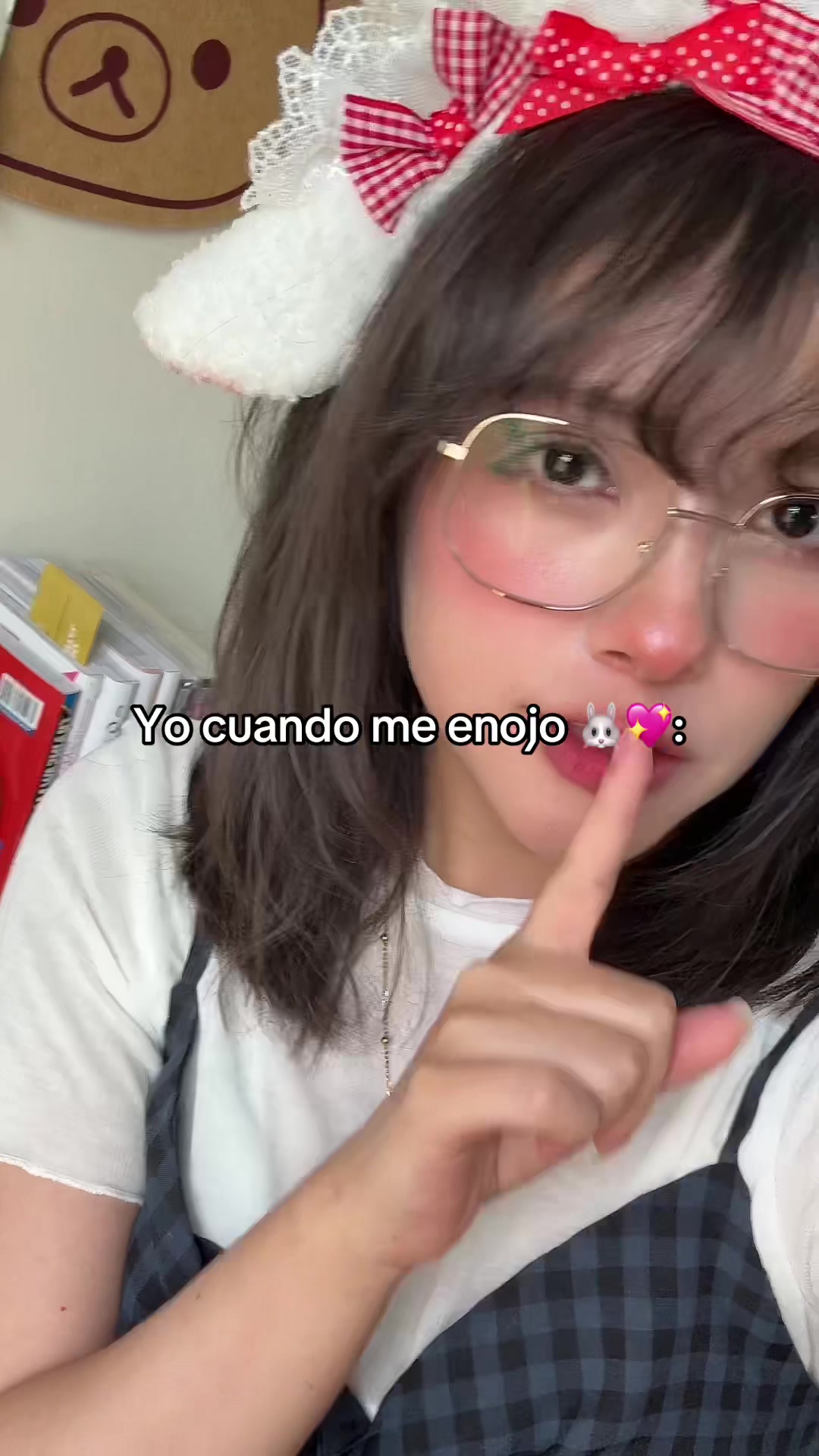 @Conejito desu 🐰