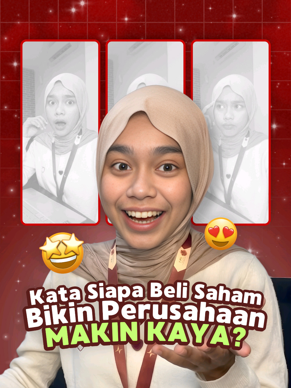 @idx_yogyakarta