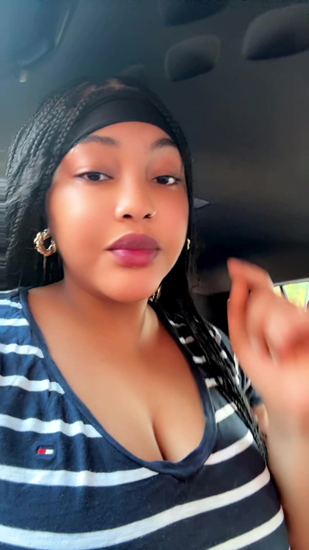 @✨Dana.oro✨