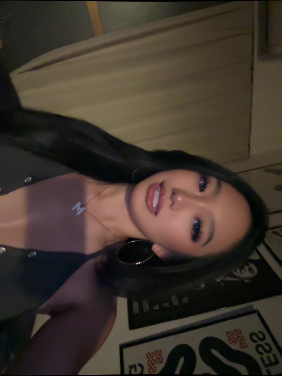 @maaya