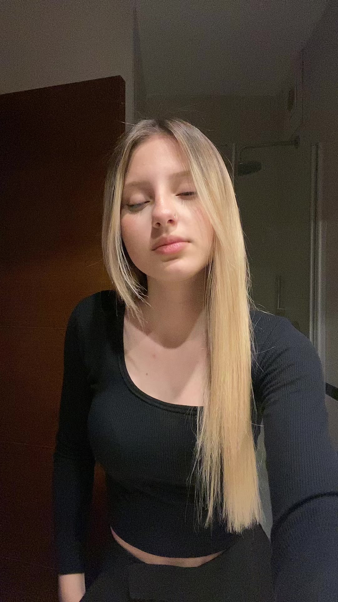 @ecobabapro37