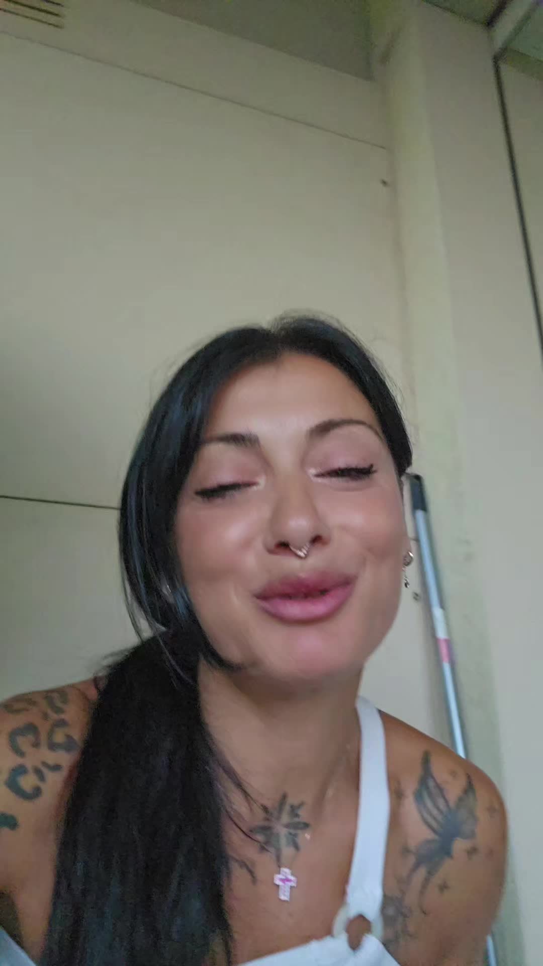 @Francesca C(angem)i