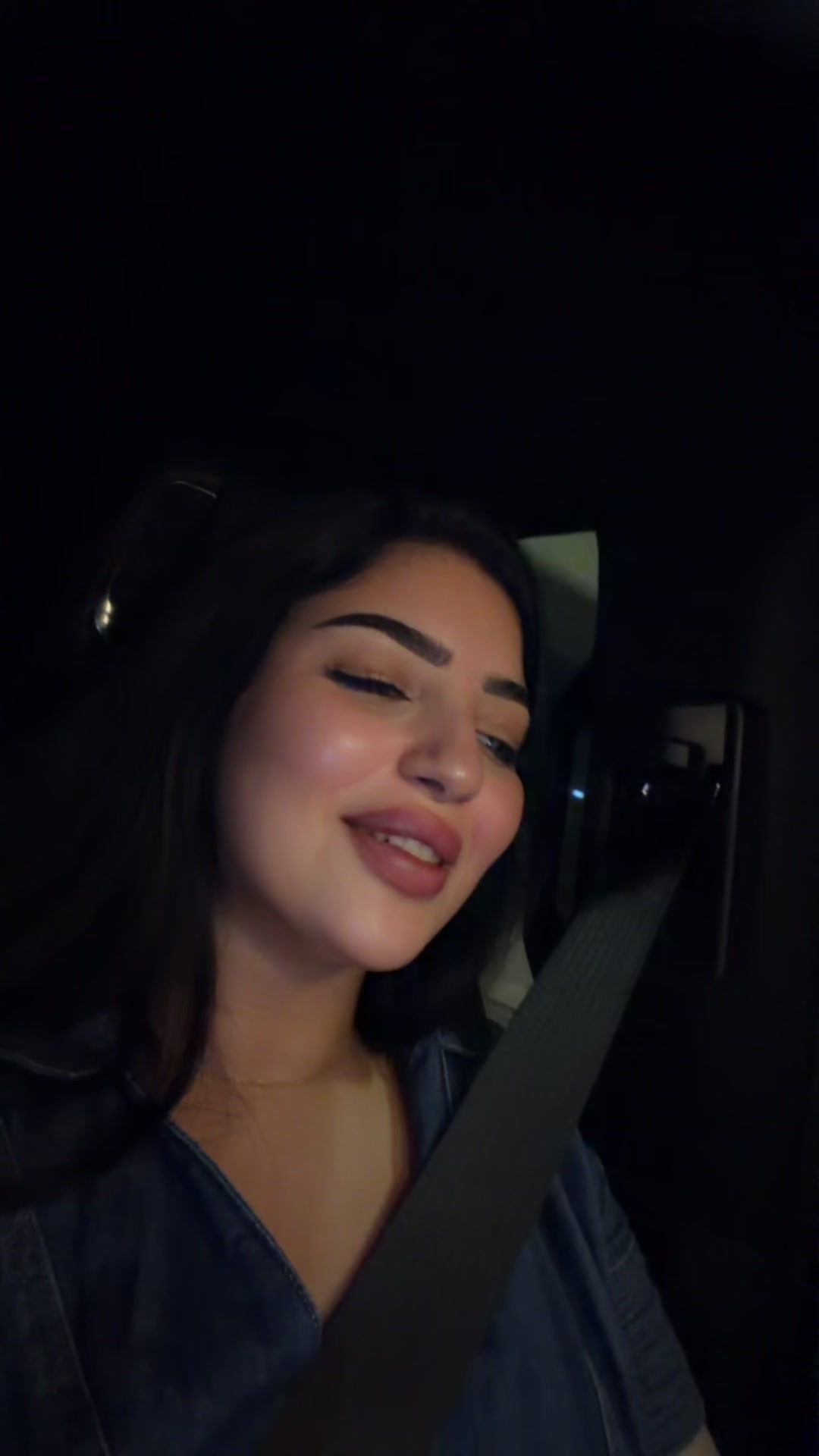 @🦋فراشة🦋
