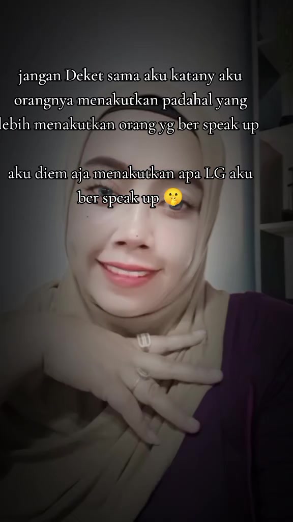 @Nyfni