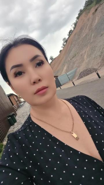 @Зухра Садыкова