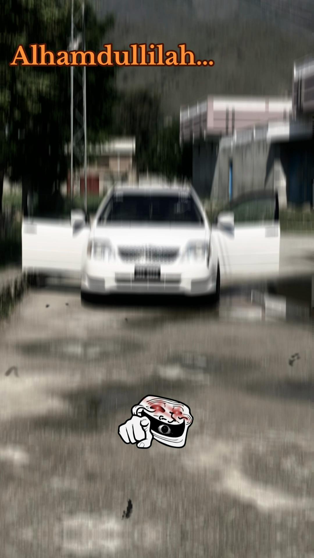@ð«ð TANHA ð¥¹âïž
