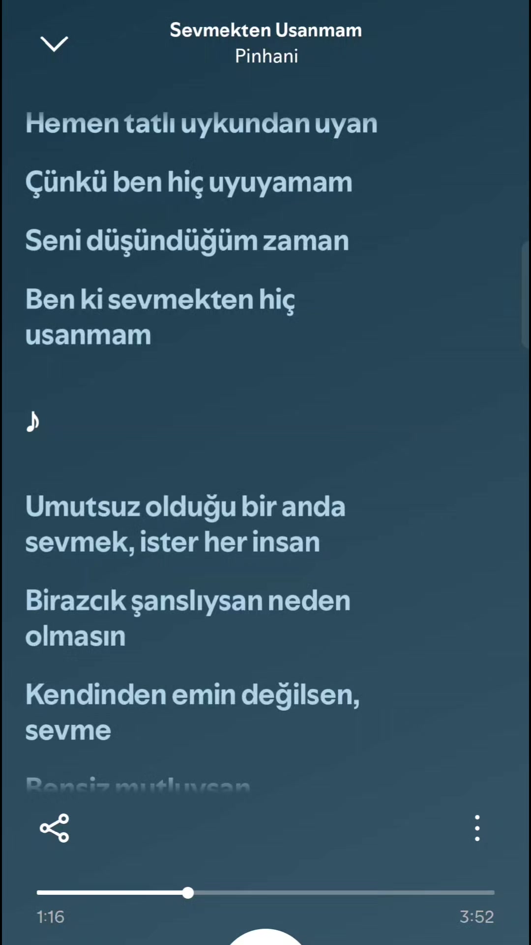 @iremmrck