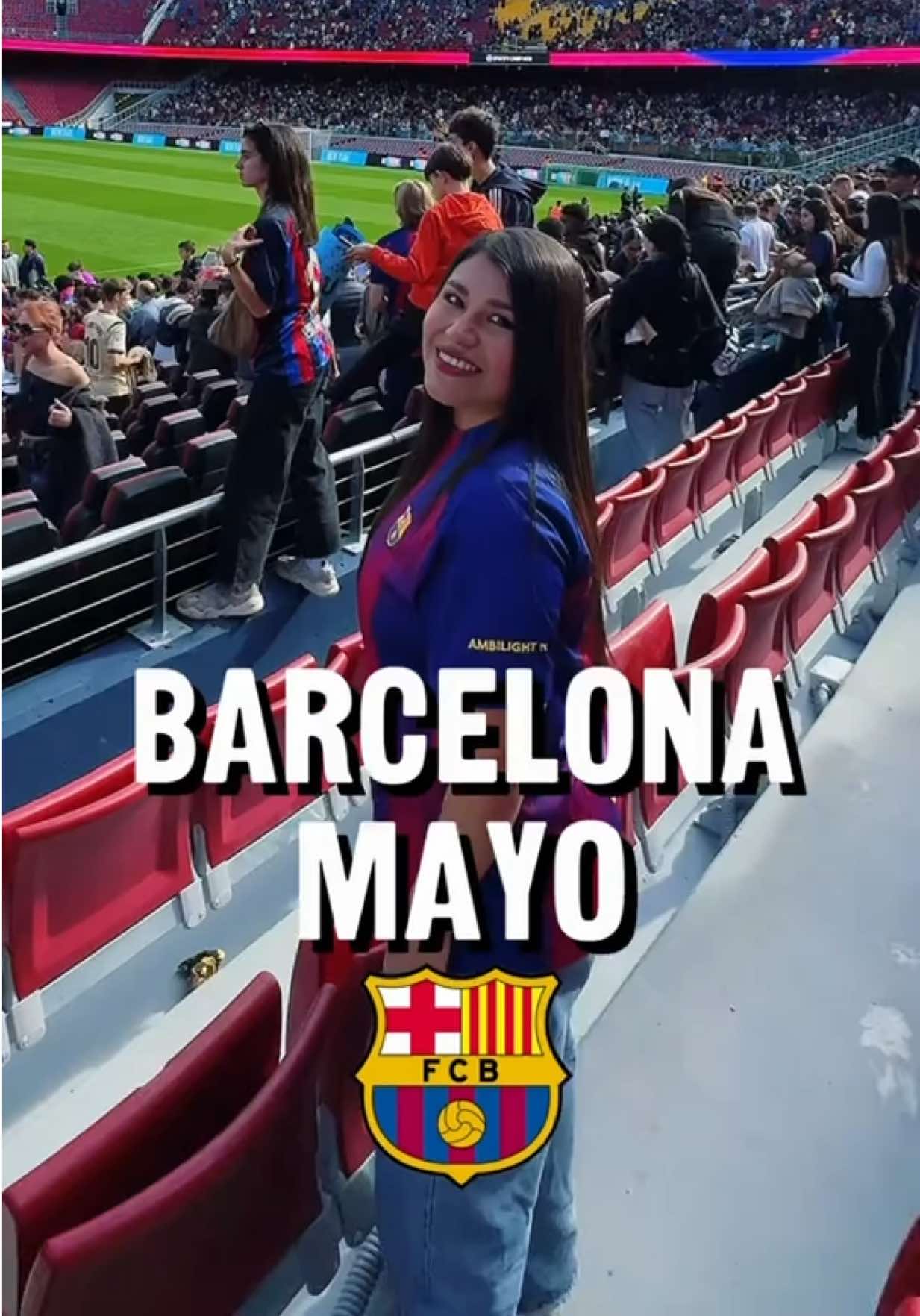 @Naty en Europa 🌎