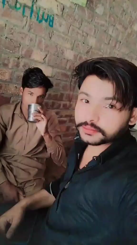 @Rohan jani
