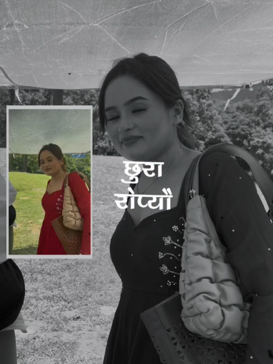 @Binaypoudel05