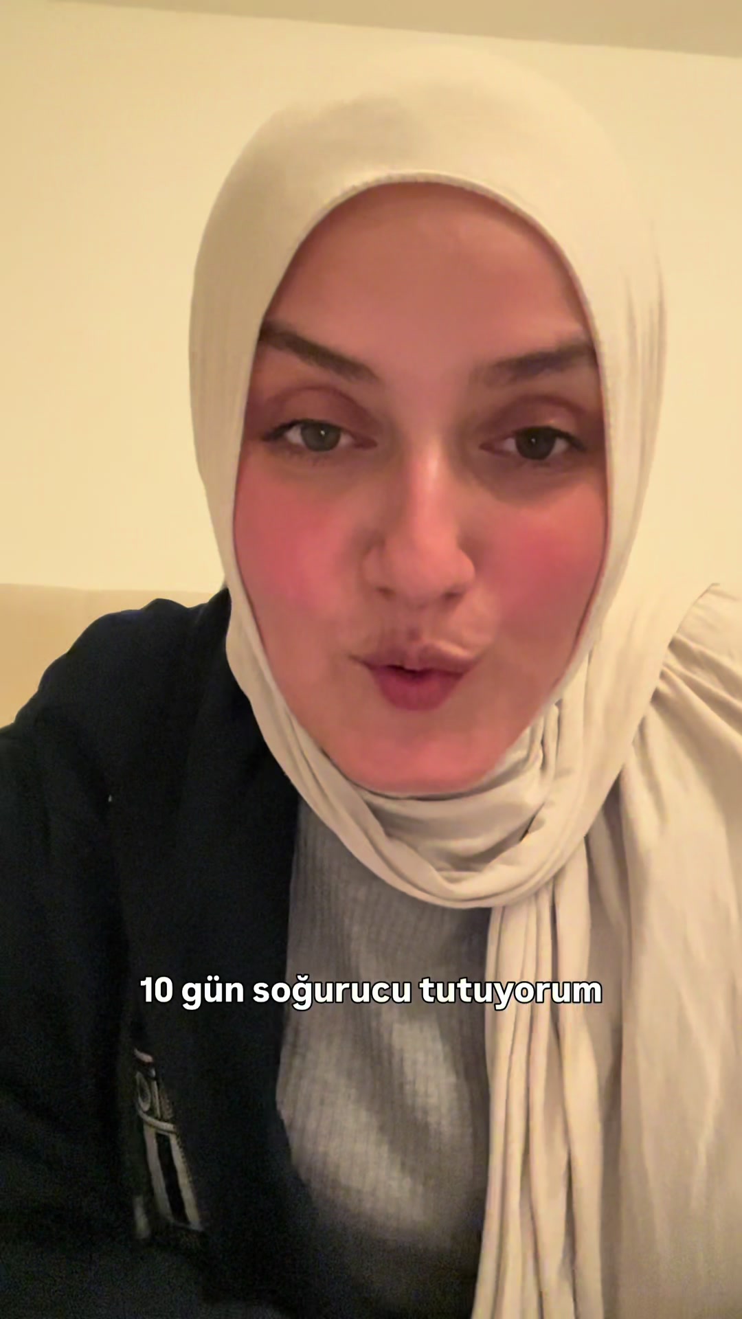 @İpek<3 27
