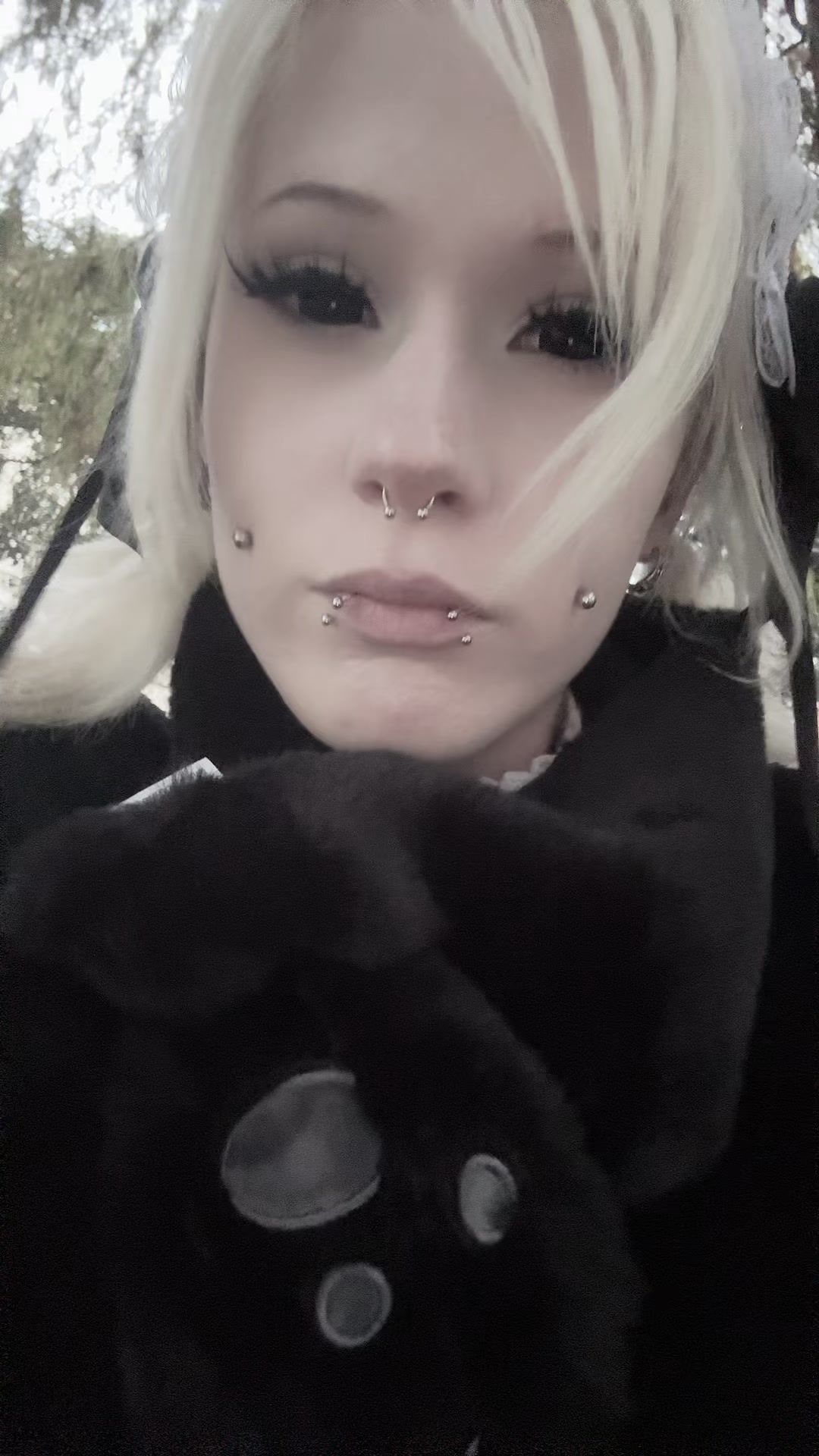 @powderrprincess