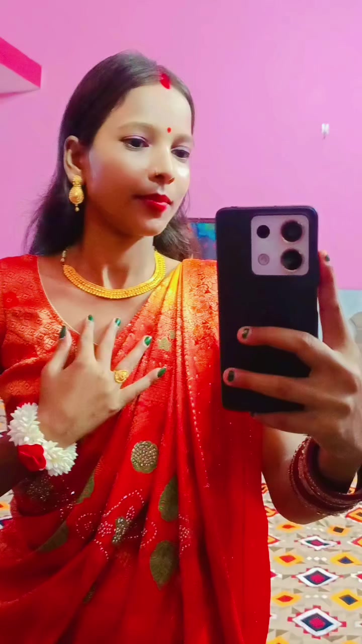 @Indila Shah❤️🧿