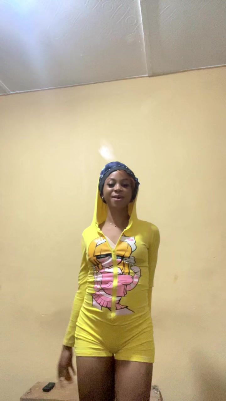 @Sexy.gold2004