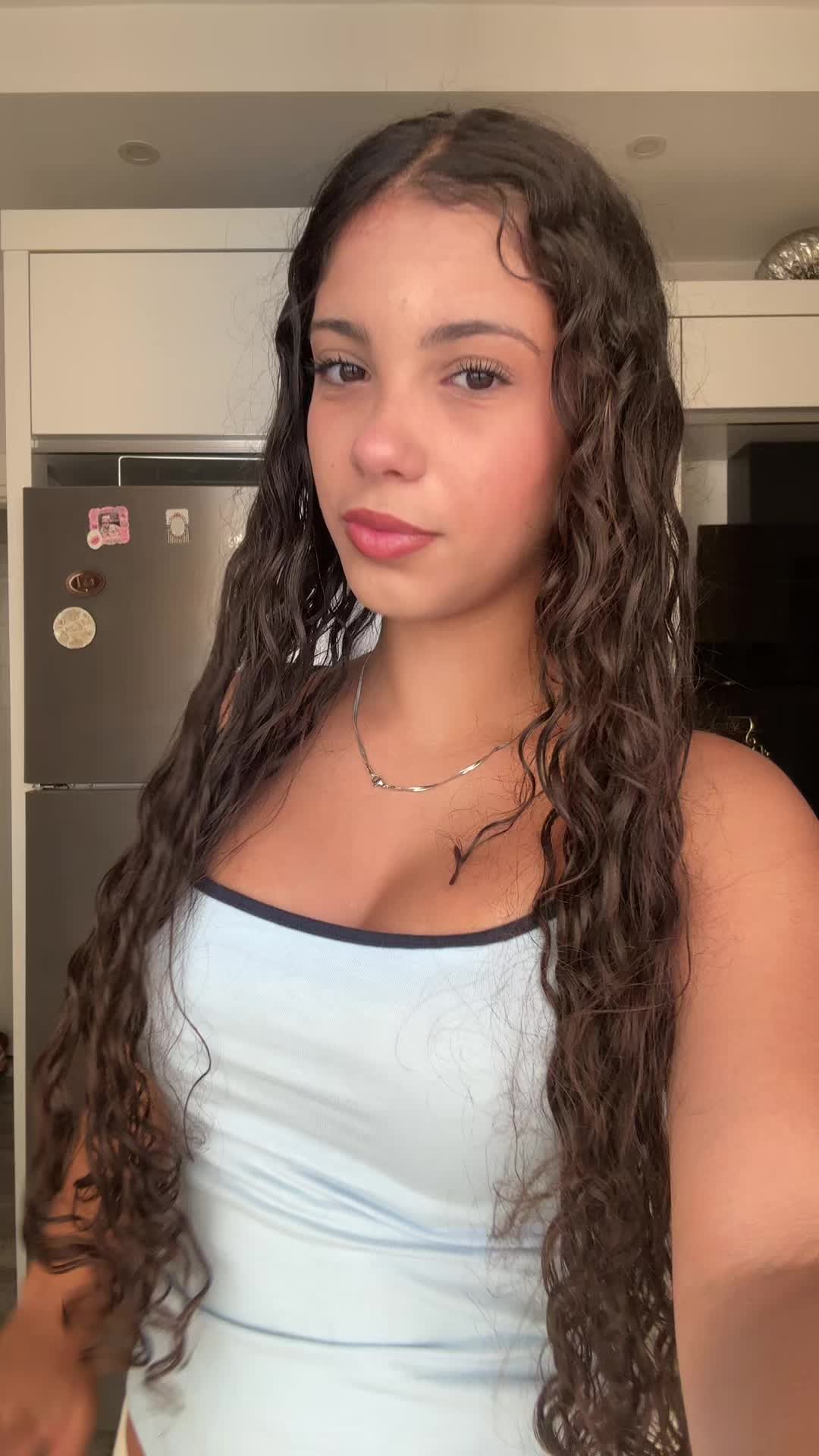 @Bitter &ccedil;ikolata