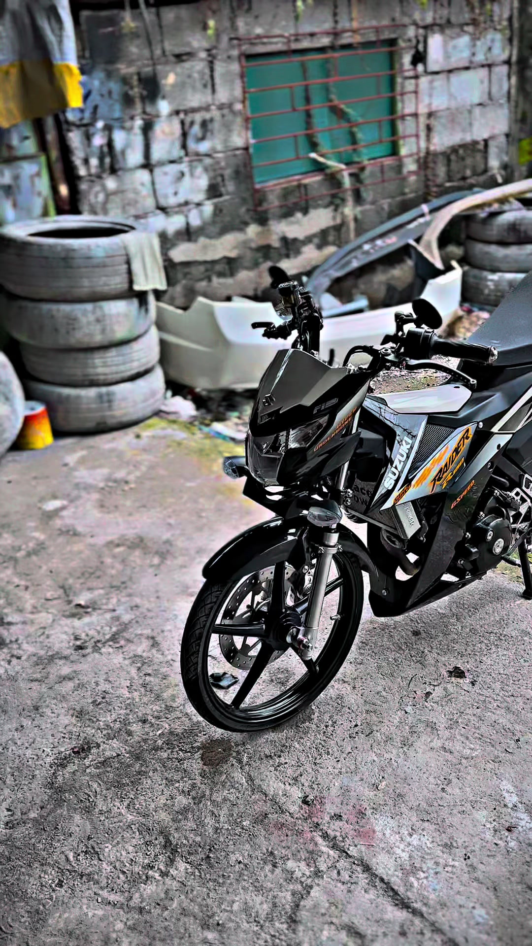 @BOSSMATT🇻🇳