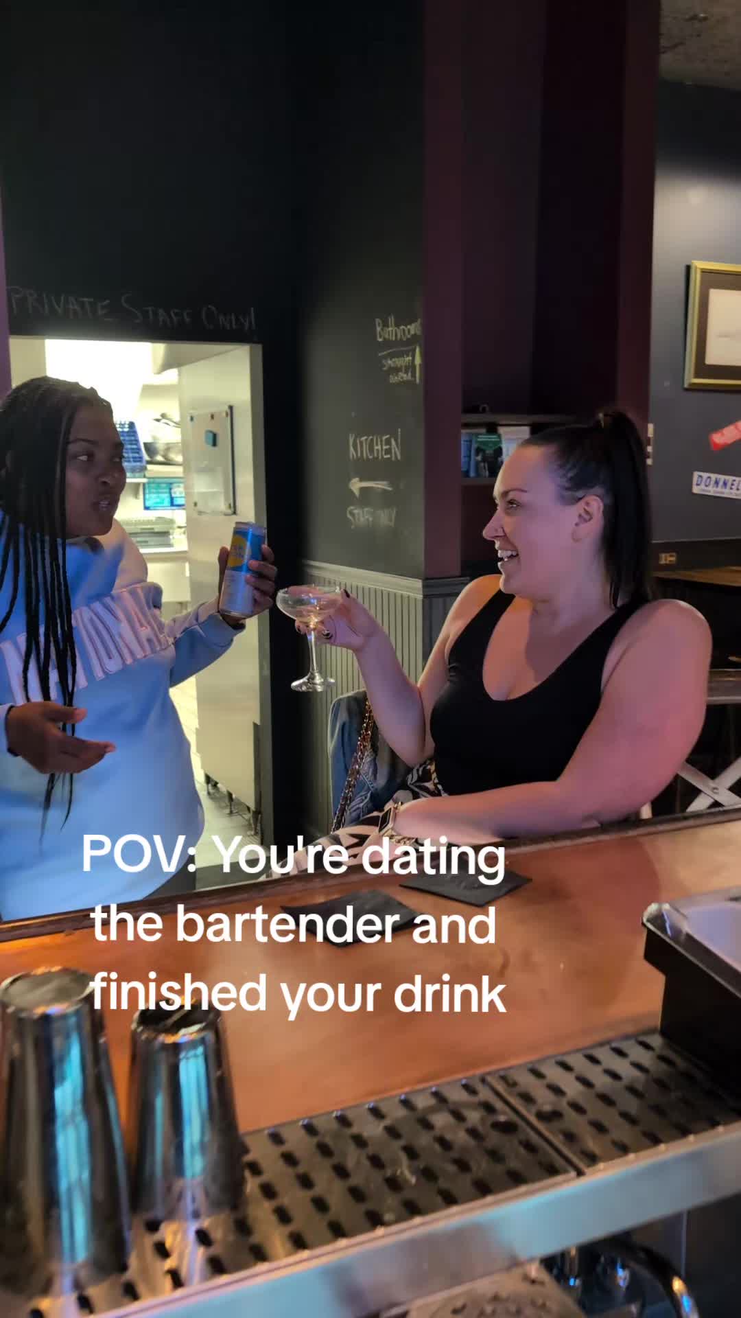 @drinkswithmilk