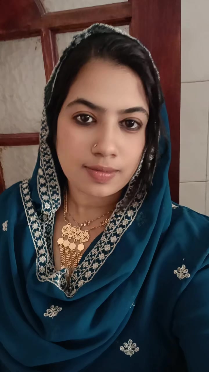 @Shami Shami saleem