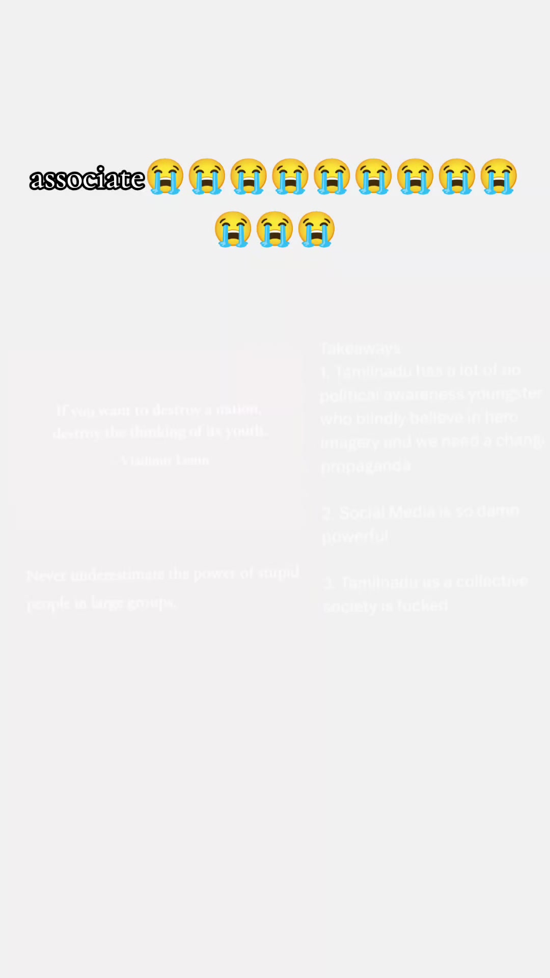 @burntnutbuss