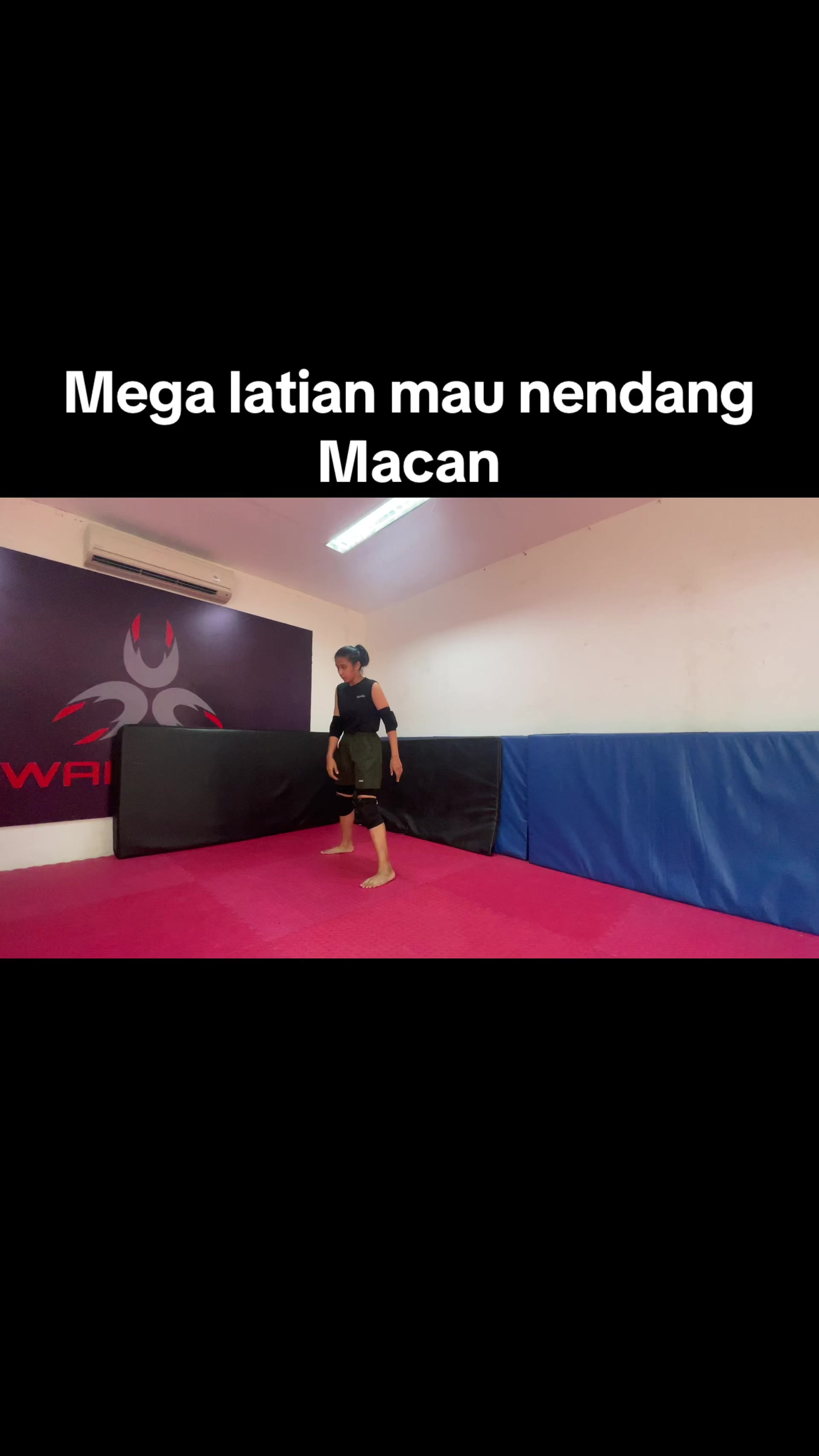 @Livi Ciananta Item