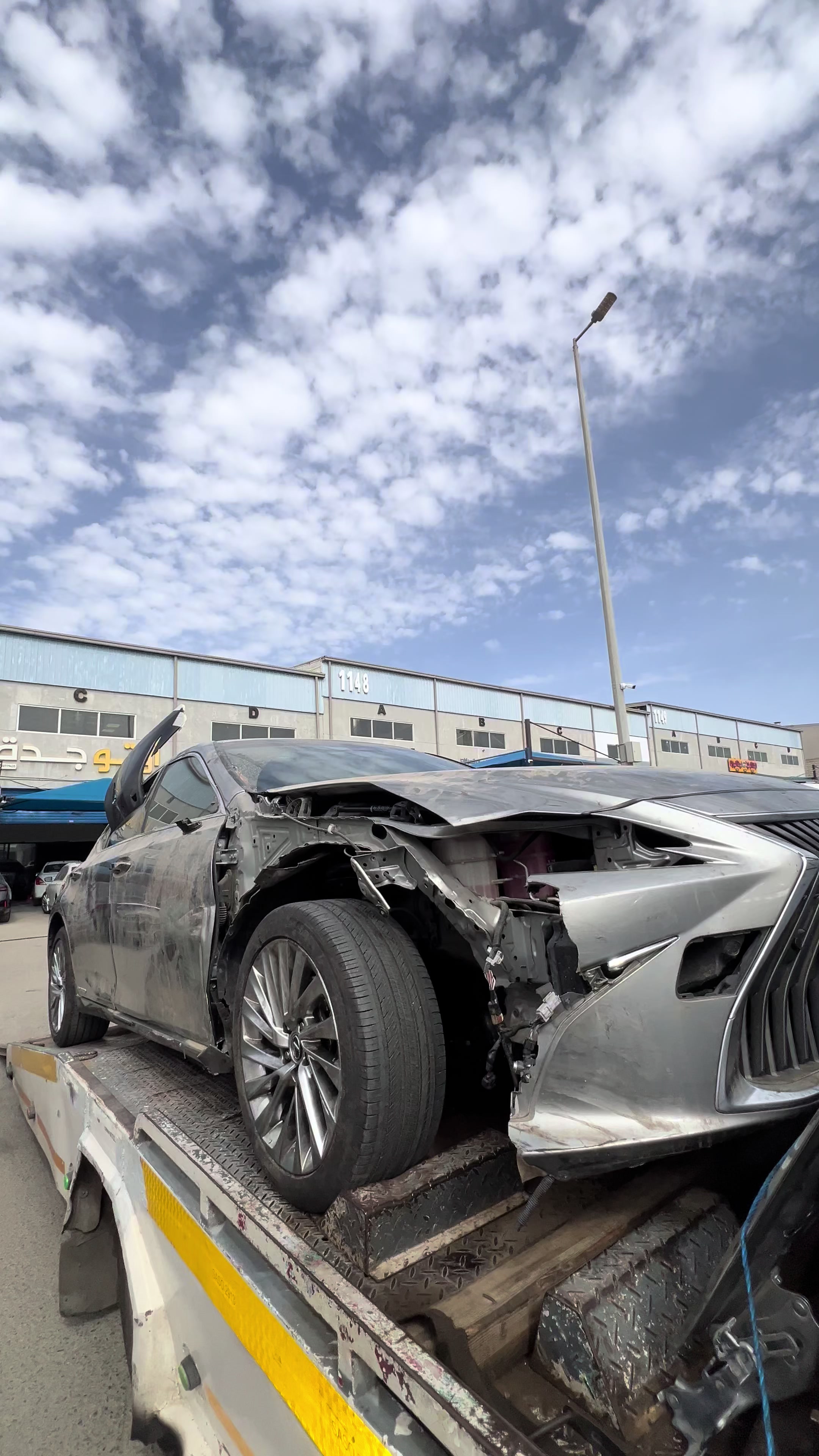 @AUTO JEDDAH اوتو جدة للصيانة