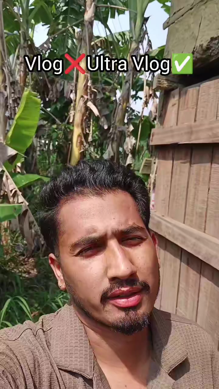 @Jayant Vlogs