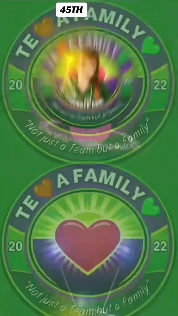 @💚HEAD_ADMIN_DANG_TE&hearts;️A