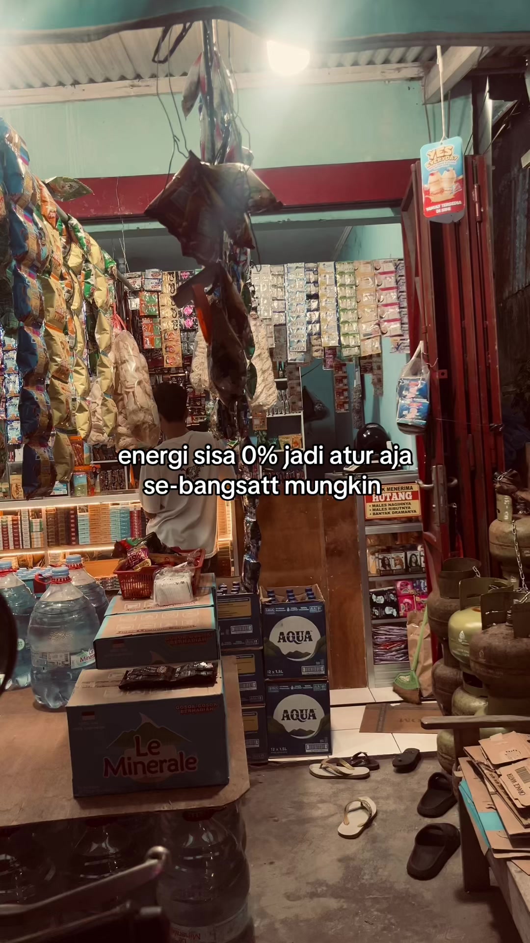 @Randyyy.A