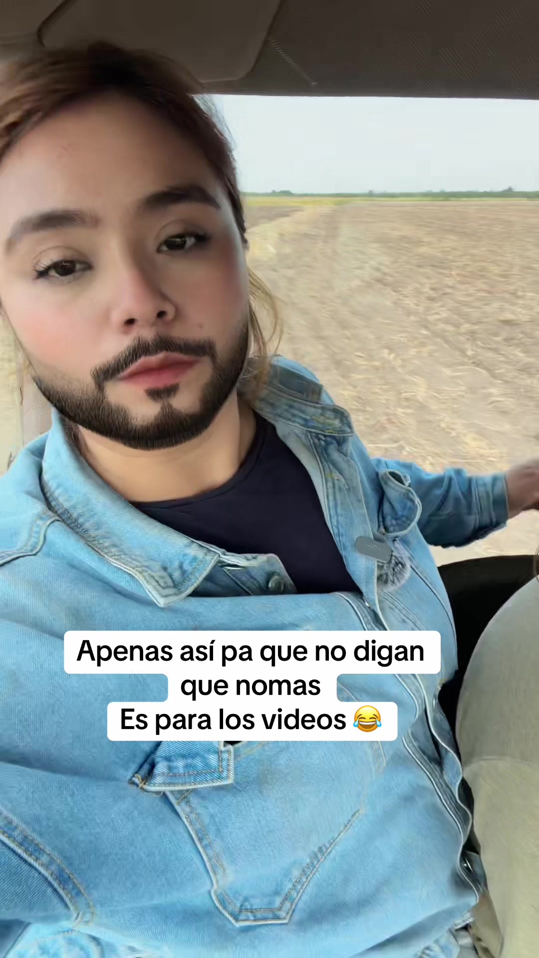 @las.2carnalas
