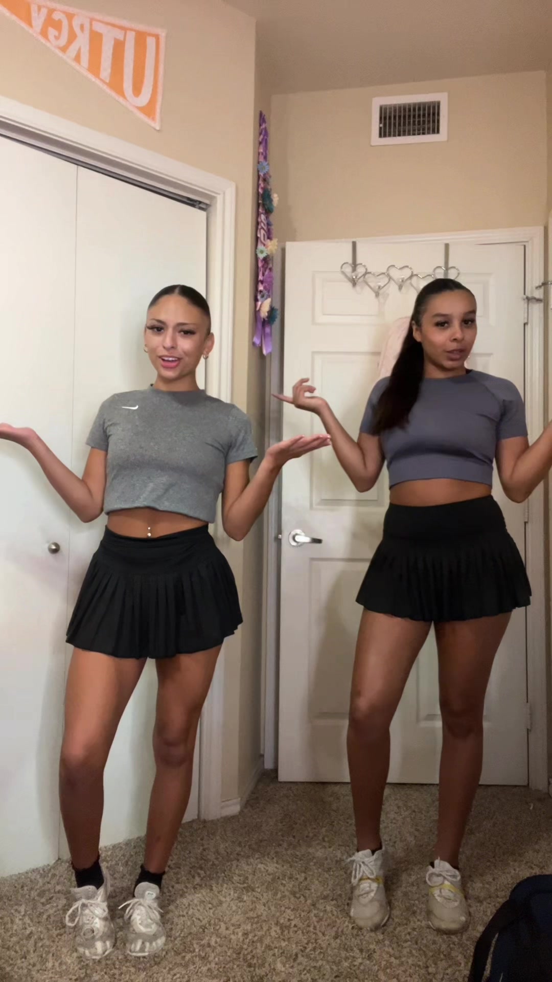 @graciella🎀⭐️