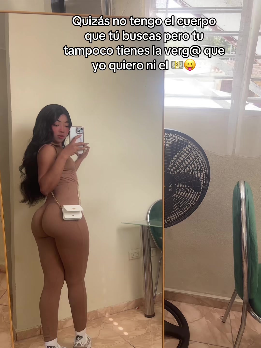 @Ester Peguero
