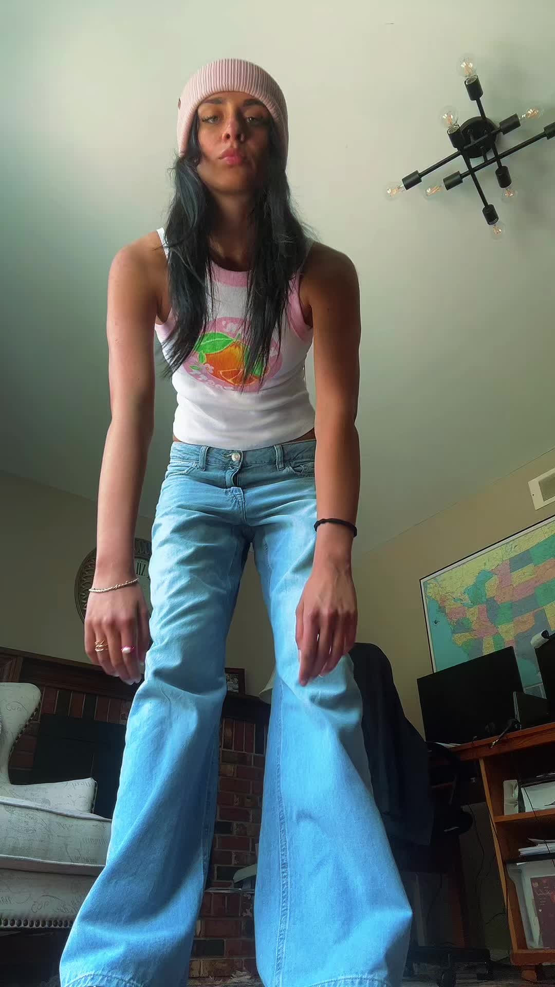 @Jenna:)