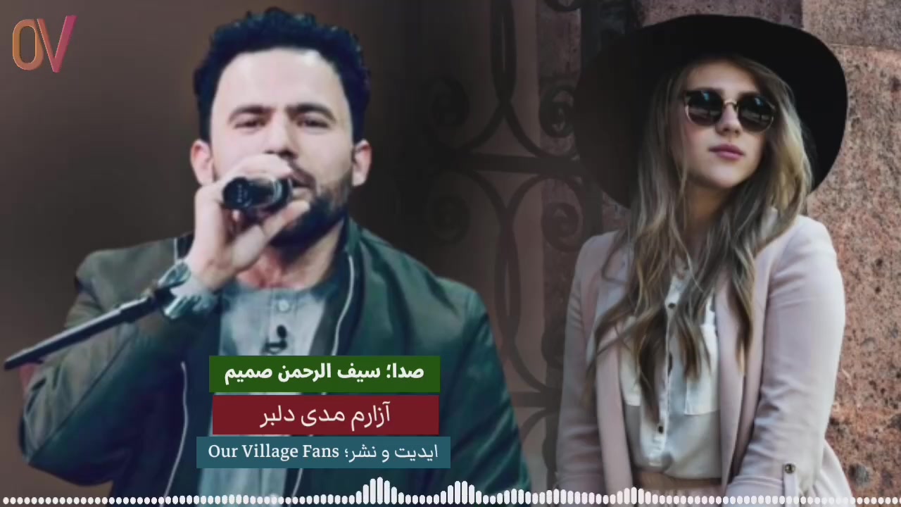 @تاجیک اوزبیک پشتو هزاره ترکمن