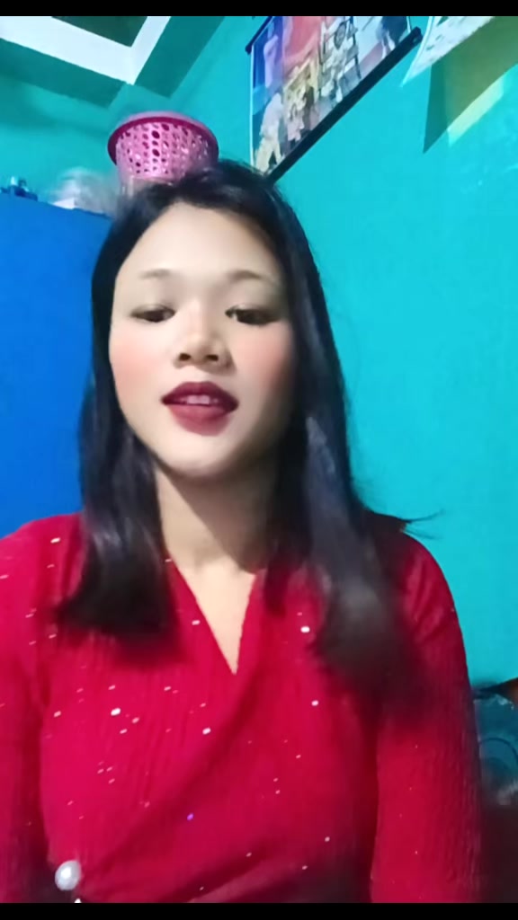 @its me anu❤️