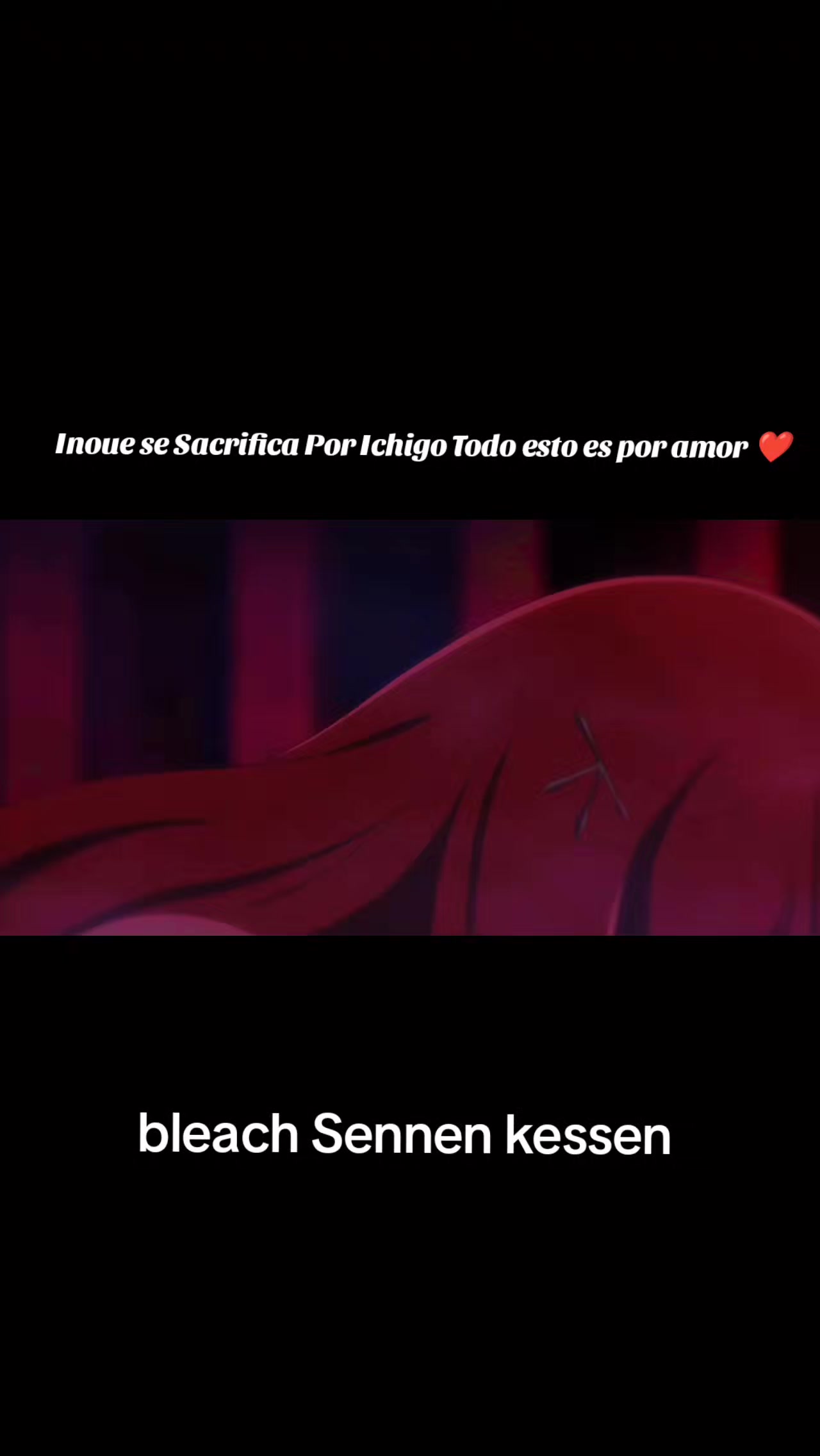 @YORYI