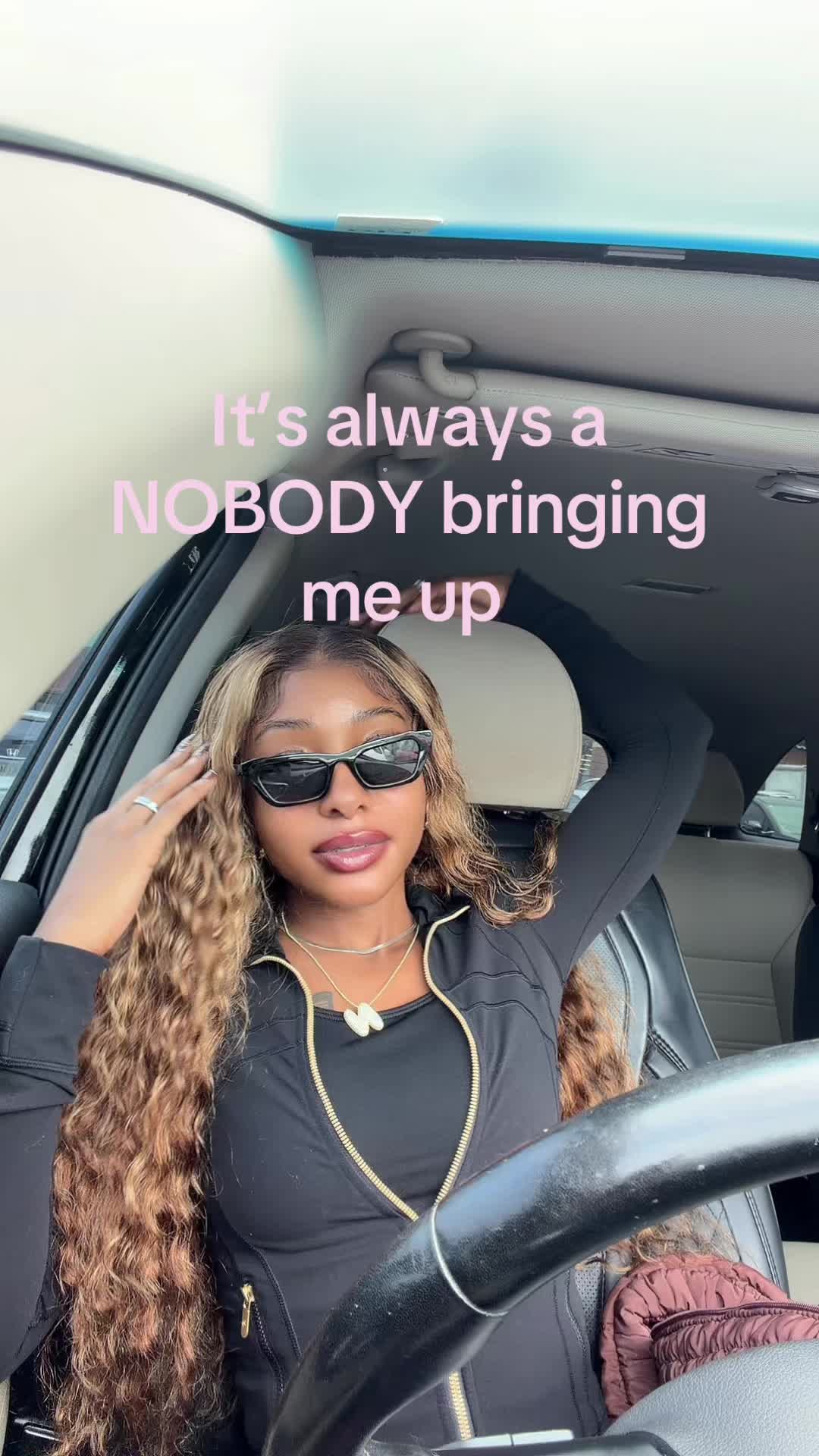 @Big Niy🍑