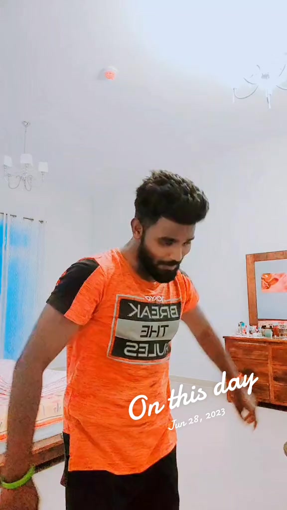 @maheshgodiya917