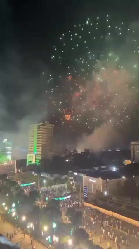 @😈 مینٹل 🔥 شیخو 👑