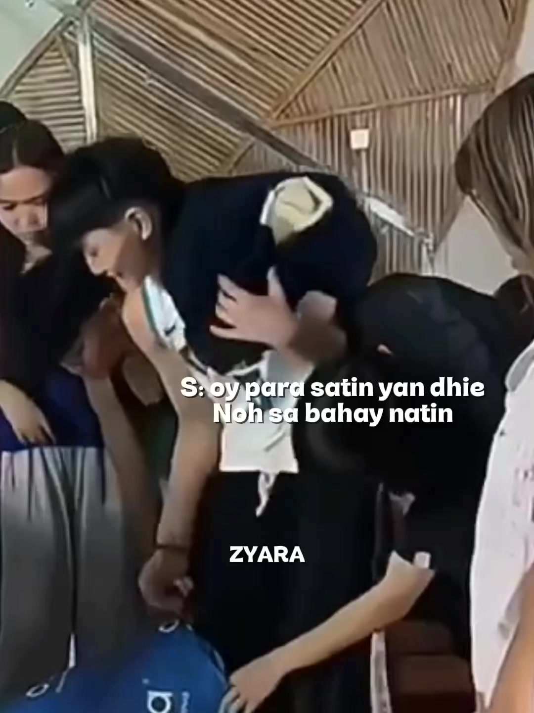 @ZYARA~