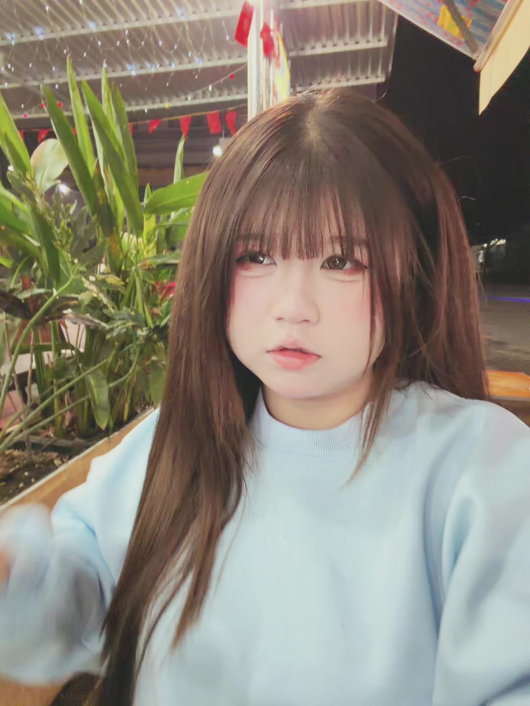 @Mỹ tiên.