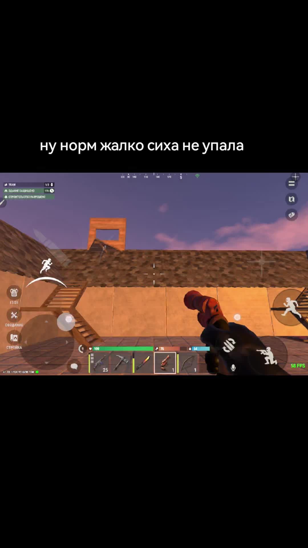 @Neex 亗