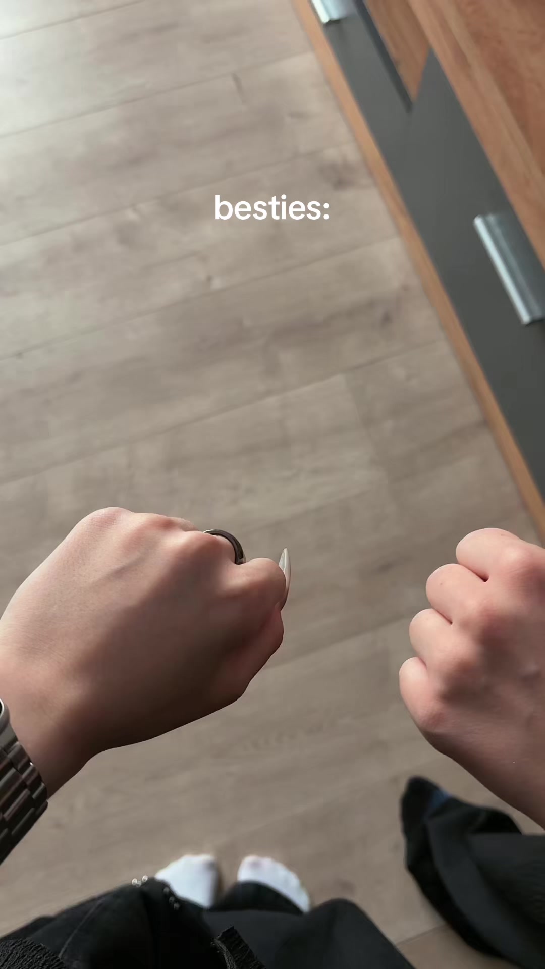 @nikilodion